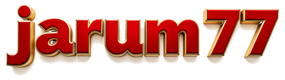 jarum77
