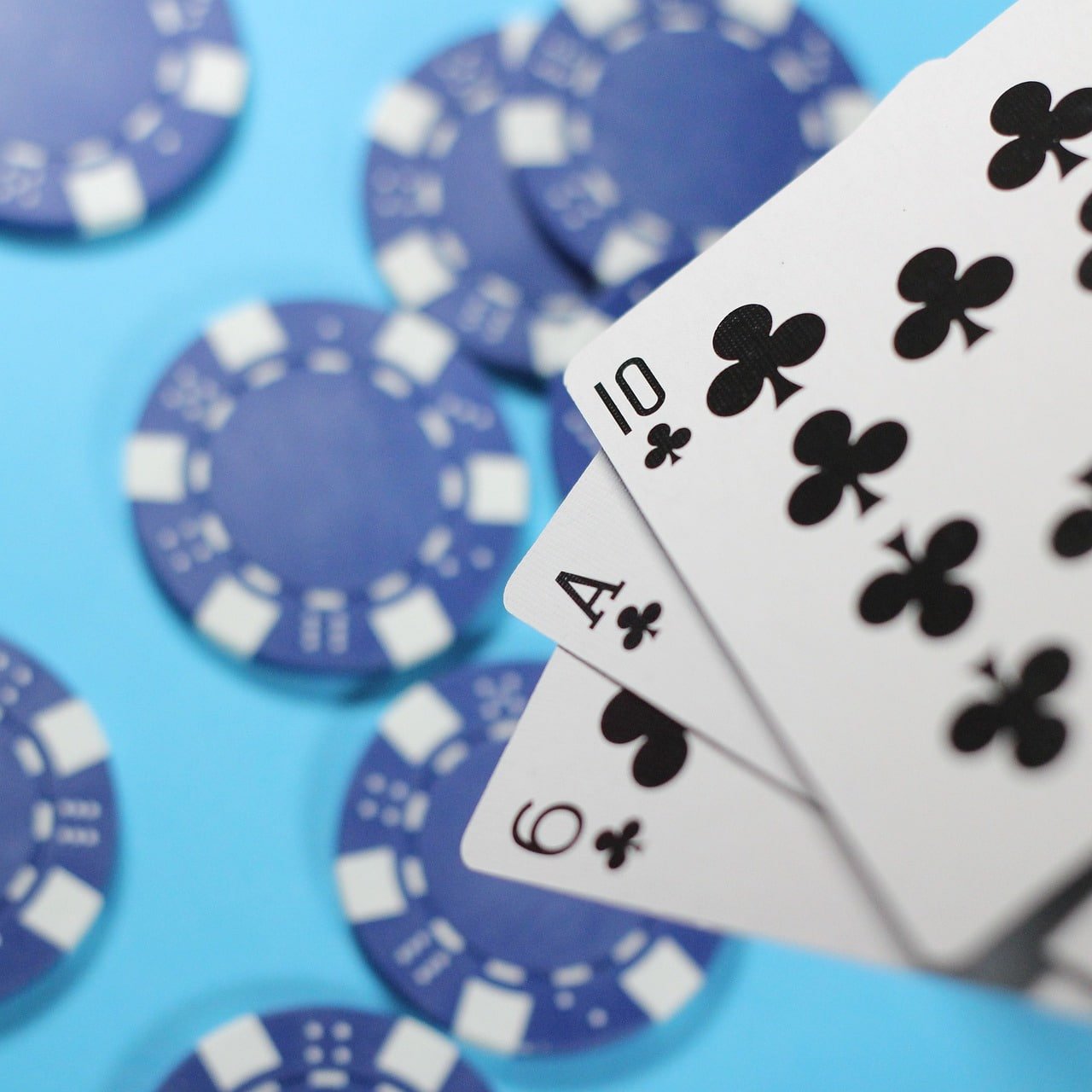 Platform jarum77 menampilkan berbagai permainan slot, sportsbook, dan dealer langsung