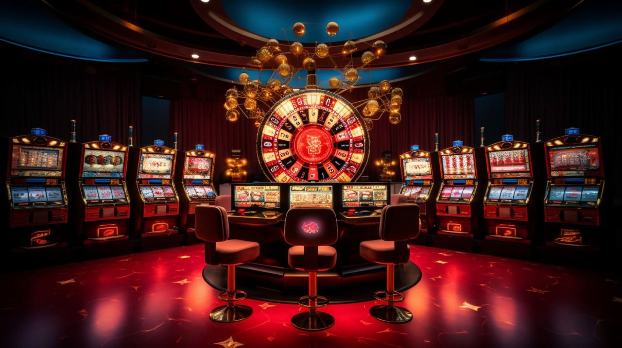 Meja blackjack live dengan dealer profesional di studio kasino jarum77