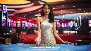 Proses deposit dan penarikan dana di platform jarum77